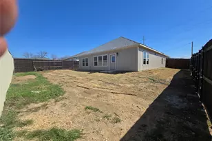 2505 Oakwood Terrace, Haltom City, TX 76117 - Photo 7