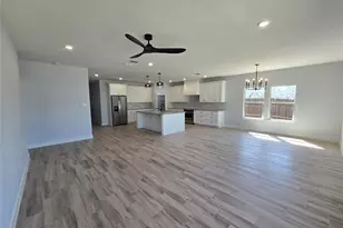 2505 Oakwood Terrace, Haltom City, TX 76117 - Photo 11