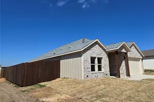 2505 Oakwood Terrace, Haltom City, TX 76117 - Photo 5