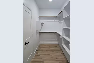 2505 Oakwood Terrace, Haltom City, TX 76117 - Photo 17