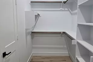 2505 Oakwood Terrace, Haltom City, TX 76117 - Photo 17