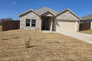 2505 Oakwood Terrace, Haltom City, TX 76117 - Photo 1