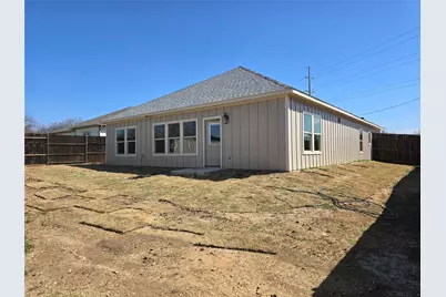 2505 Oakwood Terrace, Haltom City, TX 76117 - Photo 3