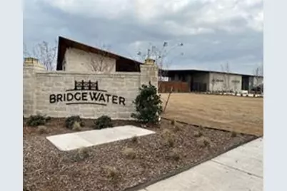 719 Biscay Way, Princeton, TX 75407 - Photo 15