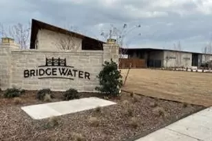 719 Biscay Way, Princeton, TX 75407 - Photo 15