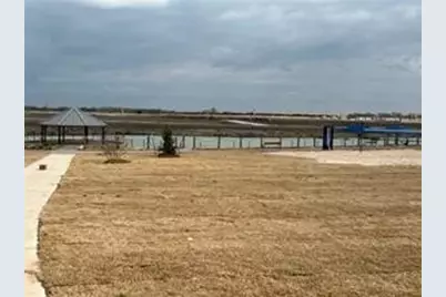 719 Biscay Way, Princeton, TX 75407 - Photo 19