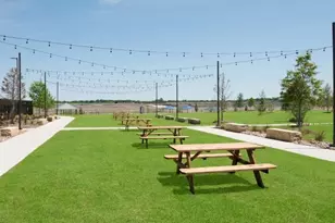 719 Biscay Way, Princeton, TX 75407 - Photo 23