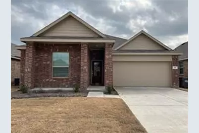 719 Biscay Way, Princeton, TX 75407 - Photo 1