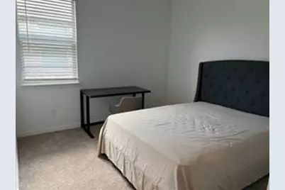 719 Biscay Way, Princeton, TX 75407 - Photo 11