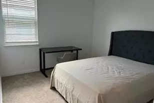 719 Biscay Way, Princeton, TX 75407 - Photo 11