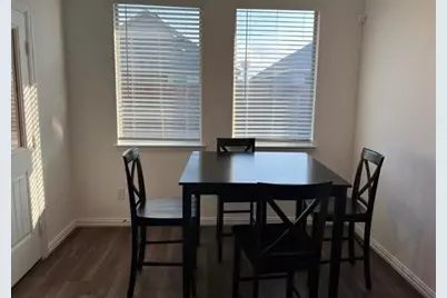 719 Biscay Way, Princeton, TX 75407 - Photo 7