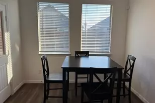 719 Biscay Way, Princeton, TX 75407 - Photo 7