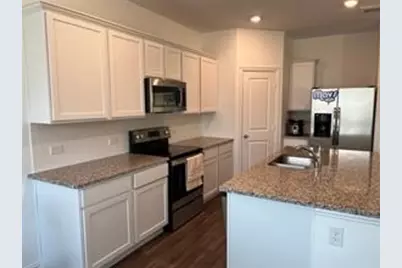 719 Biscay Way, Princeton, TX 75407 - Photo 5