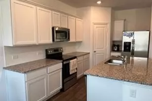 719 Biscay Way, Princeton, TX 75407 - Photo 5