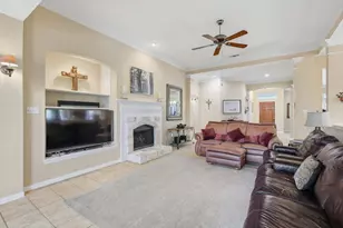 2012 Hayden Ln, Corinth, TX 76210 - Photo 13