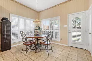 2012 Hayden Ln, Corinth, TX 76210 - Photo 21