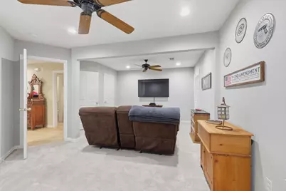 2012 Hayden Lane, Corinth, TX 76210 - Photo 31