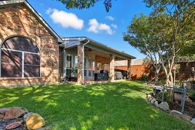 2012 Hayden Lane, Corinth, TX 76210 - Photo 37