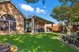 2012 Hayden Ln, Corinth, TX 76210 - Photo 37