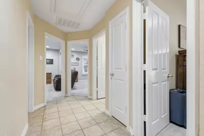 2012 Hayden Lane, Corinth, TX 76210 - Photo 23