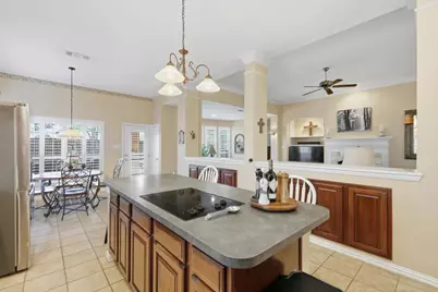 2012 Hayden Lane, Corinth, TX 76210 - Photo 19