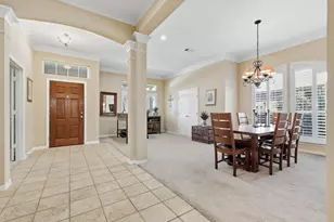 2012 Hayden Ln, Corinth, TX 76210 - Photo 5