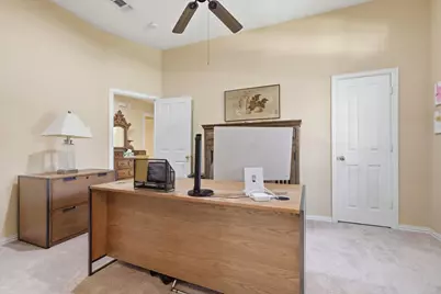 2012 Hayden Lane, Corinth, TX 76210 - Photo 33