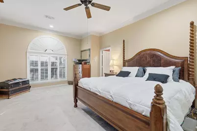 2012 Hayden Lane, Corinth, TX 76210 - Photo 25