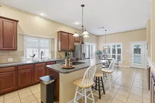 2012 Hayden Ln, Corinth, TX 76210 - Photo 17