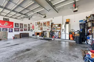 2012 Hayden Ln, Corinth, TX 76210 - Photo 39