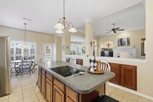 2012 Hayden Ln, Corinth, TX 76210 - Photo 19