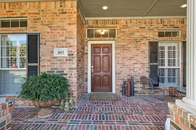 2012 Hayden Lane, Corinth, TX 76210 - Photo 3