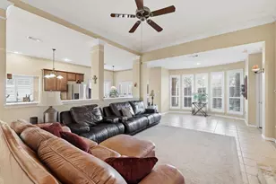 2012 Hayden Ln, Corinth, TX 76210 - Photo 11