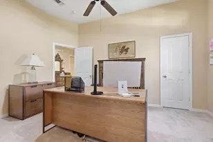 2012 Hayden Ln, Corinth, TX 76210 - Photo 33