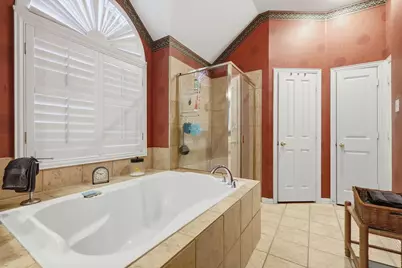 2012 Hayden Lane, Corinth, TX 76210 - Photo 27