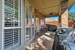 2012 Hayden Ln, Corinth, TX 76210 - Photo 35