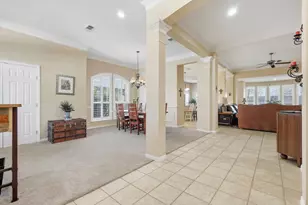 2012 Hayden Ln, Corinth, TX 76210 - Photo 7