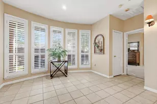 2012 Hayden Ln, Corinth, TX 76210 - Photo 15