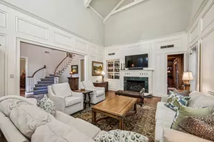 3 Glenmeadow Ct, Dallas, TX 75225 - Photo 5