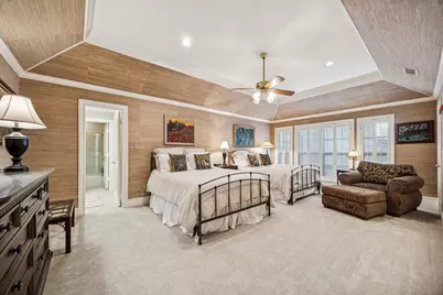 3 Glenmeadow Court, Dallas, TX 75225 - Photo 21