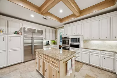 3 Glenmeadow Court, Dallas, TX 75225 - Photo 9