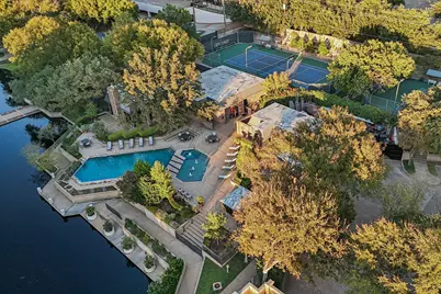 3 Glenmeadow Court, Dallas, TX 75225 - Photo 31