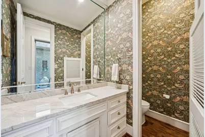 3 Glenmeadow Court, Dallas, TX 75225 - Photo 17