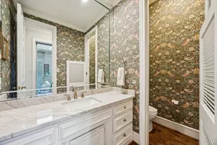 3 Glenmeadow Ct, Dallas, TX 75225 - Photo 17