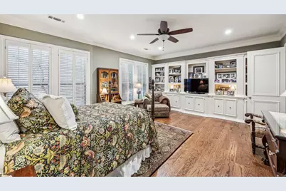 3 Glenmeadow Court, Dallas, TX 75225 - Photo 19