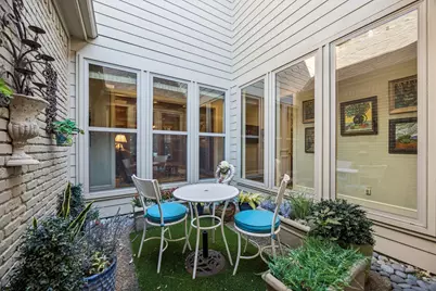 3 Glenmeadow Court, Dallas, TX 75225 - Photo 13