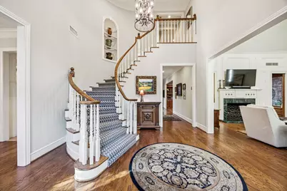 3 Glenmeadow Court, Dallas, TX 75225 - Photo 3