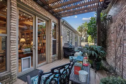 3 Glenmeadow Court, Dallas, TX 75225 - Photo 27