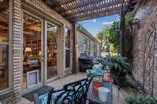 3 Glenmeadow Ct, Dallas, TX 75225 - Photo 27