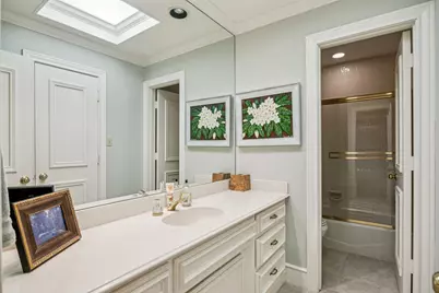 3 Glenmeadow Court, Dallas, TX 75225 - Photo 23